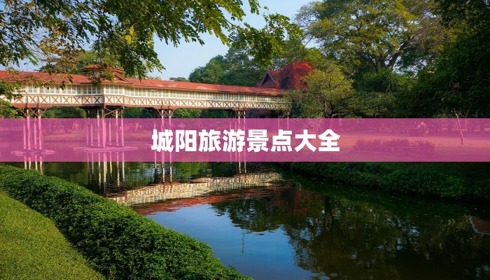 温暖的瞬间作文