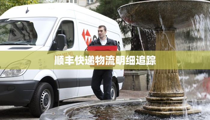 有关青春的作文