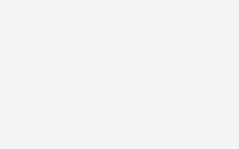 服装店咖啡推荐